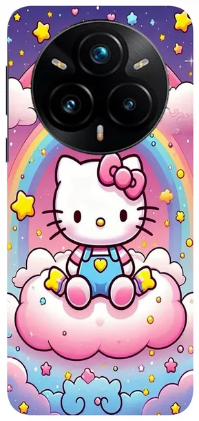 etui-case-do-realme-14-pro-hello-kitty-kuromi-kod-producenta-bez-marki
