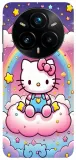 etui-case-do-realme-14-pro-hello-kitty-kuromi-kod-producenta-bez-marki