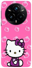 etui-case-do-realme-14-pro-hello-kitty-kuromi