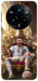 etui-case-do-realme-14-pro-nba-cr7-leo-neymar-kluby