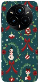 etui-case-do-realme-14-pro-prezenty-mikolaj-gwiazdka