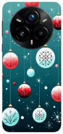 etui-case-do-realme-14-pro-prezenty-mikolaj-gwiazdka