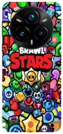 etui-case-do-realme-14-pro-roblox-mario-game-pad-ps