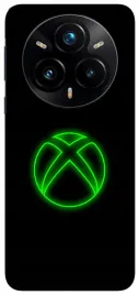 etui-case-do-realme-14-pro-roblox-mario-game-pad-ps