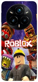 etui-case-do-realme-14-pro-roblox-mario-game-pad-ps