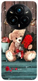 etui-case-do-realme-14-pro-rozne-tla-widoki-kwiaty