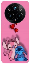 etui-case-do-realme-14-pro-uszaty-stworek-angel