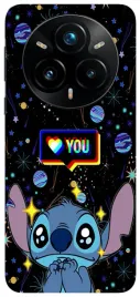etui-case-do-realme-14-pro-uszaty-stworek-angel