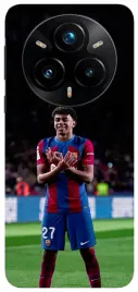 etui-case-do-realme-14-pro-yamal-lewy-mbappe-vini