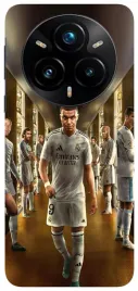 etui-case-do-realme-14-pro-yamal-lewy-mbappe-vini