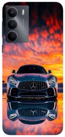 etui-case-do-realme-14x-bmw-mercedes-audi-f1