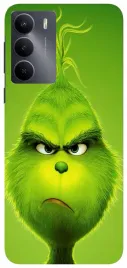 etui-case-do-realme-14x-grinch-swieta-stworek-grincz