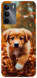etui-case-do-realme-14x-kotki-pieski-slodziaki