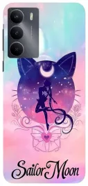 etui-case-do-realme-14x-myszka-miki-lodu-sailor