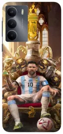 etui-case-do-realme-14x-nba-cr7-leo-neymar-kluby