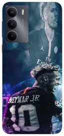 etui-case-do-realme-14x-nba-cr7-leo-neymar-kluby