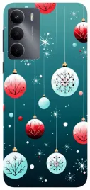 etui-case-do-realme-14x-prezenty-mikolaj-gwiazdka