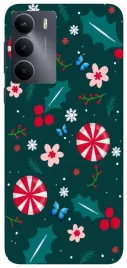etui-case-do-realme-14x-prezenty-mikolaj-gwiazdka