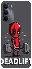 etui-case-do-realme-14x-sonic-atomowki-psi-patrol