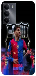 etui-case-do-realme-14x-yamal-lewy-mbappe-vini