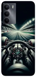 etui-case-do-realme-c75-bmw-mercedes-audi-f1