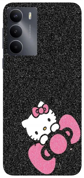 etui-case-do-realme-c75-hello-kitty-kuromi