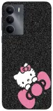 etui-case-do-realme-c75-hello-kitty-kuromi