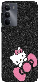 etui-case-do-realme-c75-hello-kitty-kuromi
