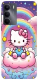 etui-case-do-realme-c75-hello-kitty-kuromi-kod-producenta-bez-marki