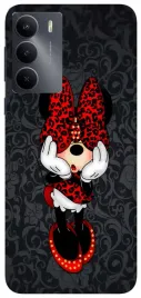 etui-case-do-realme-c75-myszka-miki-lodu-sailor