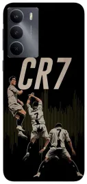 etui-case-do-realme-c75-nba-cr7-leo-neymar-kluby