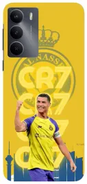 etui-case-do-realme-c75-nba-cr7-leo-neymar-kluby