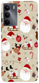 etui-case-do-realme-c75-prezenty-mikolaj-gwiazdka