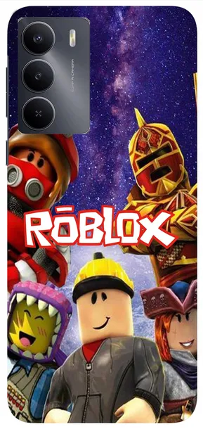 etui-case-do-realme-c75-roblox-mario-game-pad-ps