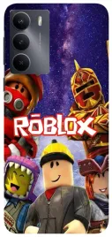 etui-case-do-realme-c75-roblox-mario-game-pad-ps