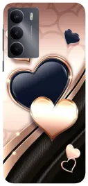 etui-case-do-realme-c75-rozne-tla-widoki-kwiaty