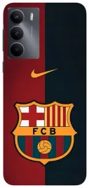etui-case-do-realme-c75-yamal-lewy-mbappe-vini