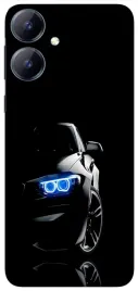 etui-case-do-realme-note-60-bmw-mercedes-audi-f1