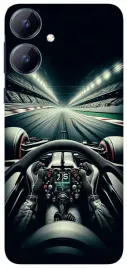 etui-case-do-realme-note-60-bmw-mercedes-audi-f1