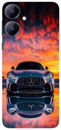 etui-case-do-realme-note-60-bmw-mercedes-audi-f1