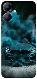 etui-case-do-realme-note-60-bmw-mercedes-audi-f1