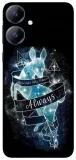 etui-case-do-realme-note-60-dragonball-anime-seriale