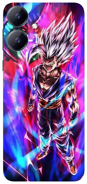 etui-case-do-realme-note-60-dragonball-anime-seriale-kod-producenta-bez-marki