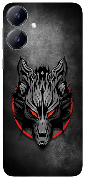 etui-case-do-realme-note-60-dragonball-anime-seriale