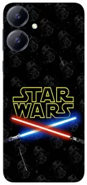 etui-case-do-realme-note-60-dragonball-anime-seriale