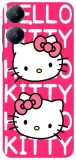 etui-case-do-realme-note-60-hello-kitty-kuromi