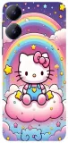 etui-case-do-realme-note-60-hello-kitty-kuromi-kod-producenta-bez-marki
