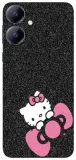 etui-case-do-realme-note-60-hello-kitty-kuromi