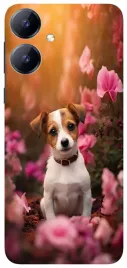 etui-case-do-realme-note-60-kotki-pieski-slodziaki