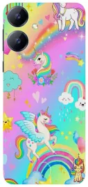 etui-case-do-realme-note-60-myszka-miki-lodu-sailor